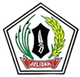 Logo SiPetani